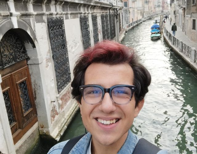 Baskil Birebir Almanca Kursu