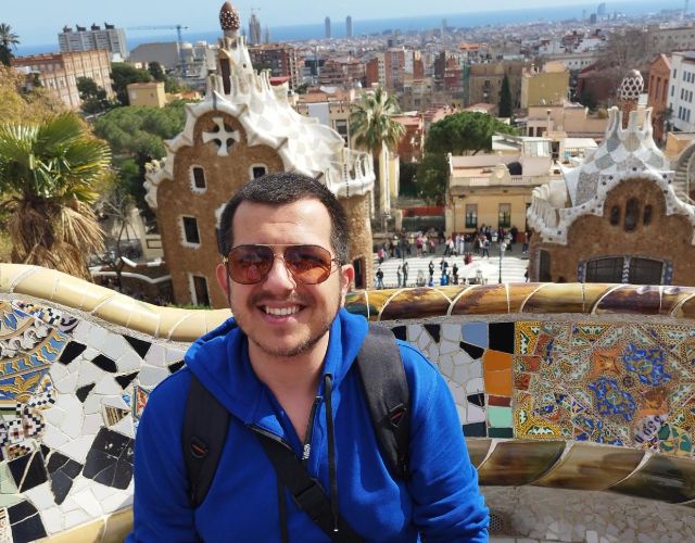 Baskil Birebir Almanca Dersi